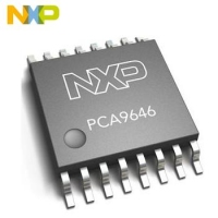 NXP Semiconductors PCA9646PW,118 数字总线开关I...