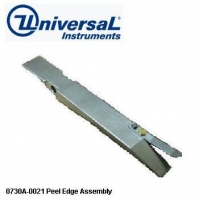 Universal 环球 0730A-0021 Peel Edge Assemb...