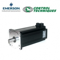 EMERSON Control Techniques MHM-6300-CBNS...