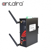 ANTAIRA APR-3100N 工业无线路由器
