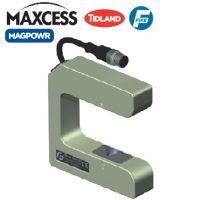 MAXCESS FIFE Ultrasonic Sensor SE-44 超声波接近传感器
