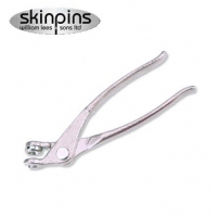 Skinpin Cleco Pliers C200 临时性紧固件安装钳子