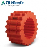 TB Woods (Altra) 6H COUPLINGS SLEEVE