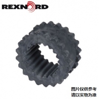 REXNORD 6367514 23786-101 SLEEVE 2-15/16...