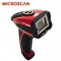 Microscan Mobile Hawk Bar code Scanner F...
