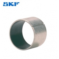 SKF PTFE复合轴套 PCM 030405 E/VB055