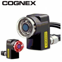 康耐视 Cognex Checker 4G 系列视觉传感器 C4G7-24G-E00