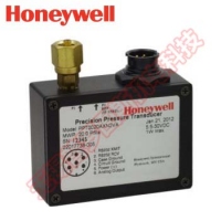 Honeywell PPT0100GXX5VB-E PPT0100AXN5VB-E 压力变送器