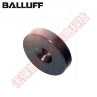 Balluff RFID tag 低频数据载体 BIS0019 BIS C-12...