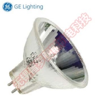 GE Quartzline Lamp MR16 卤素灯 EKZ 30W 10.8V 36902 043168993388