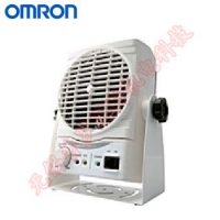OMRON 欧姆龙 ZJ-FA20 静电消除器（经济风扇型）