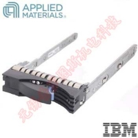 IBM 42R4127/42R4129/42R4131 3.5" Hot-Swap Tray