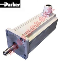 Parker 伺服电机 MPM892RM-1419