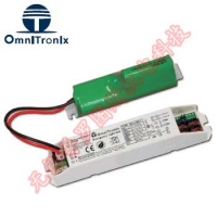 OmniTronix ELU-LED LED应急照明模块