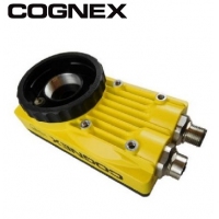 康耐视COGNEX IS5403-01视觉相机