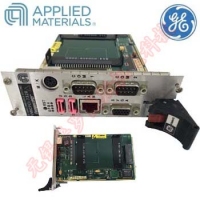 AMAT 0090-04683 ASSEMBLY SBC VMICPCI-7326-330100